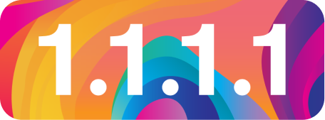 1.1.1.1