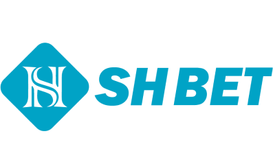 SHBET Logo